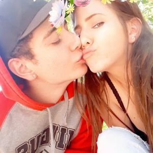 Meet your Posher, Karissa